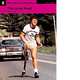 PAR Easystarts The Long Road Book with Audio CD / CD-ROM, Rod Smith 