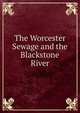 The Worcester Sewage and the Blackstone River, 