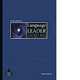 Language Leader Intermediate Teacher's Book with Test Master CD-ROM, David Albery, Grant Kempton 