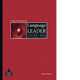 Language Leader Upper Intermediate Teacher's Book with Test Master CD-ROM, Cotton, David; Lebeau, Ian 