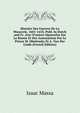 Histoire Des Guerres De La Moscovie, 1601-1610, Publ. In Dutch and Fr. Avec D'autres Opuscules Sur La Russie Et Des Annotations Par Le Prince M. Obolensky Et A. Van Der Linde (French Edition), Isaac Massa 