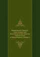 Massachusetts Reports: Cases Argued and Determined in the Supreme Judicial Court of Massachusetts, Volume 6, 