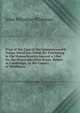 Trial of the Case of the Commonwealth Versus David Lee Child, for Publishing in the Massachusetts Journal a Libel On the Honorable John Keyes: Before . at Cambridge, in the County of Middlesex, John Winslow Whitman 