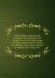 Code of Rules Governing the Condition Of, and Repairs To: Freight Cars for the Interchange of Traffic, Adopted by the Master Car Builders' Association. Revised at Atlantic City . June, 1911, 