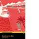 Death on the Nile (+ Audio CD), Agatha Christie 