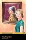 PR Easystarts The Pearl Girl Book with Audio CD, Rabley, Stephen 