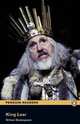 King Lear: Level 3, Shakespeare William 