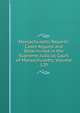 Massachusetts Reports: Cases Argued and Determined in the Supreme Judicial Court of Massachusetts, Volume 120, 