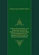 Lettres D'un Fran?ais a Un Allemand: Servant De R?ponse a Mr. De Kotzebue, Et De Supplement Aux Memoires Secrets Sur La Russie (French Edition), Charles Francois Philibert Masson 