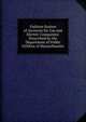 Uniform System of Accounts for Gas and Electric Companies: Prescribed by the Department of Public Utilities of Massachusetts, 
