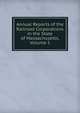 Annual Reports of the Railroad Corporations in the State of Massachusetts, Volume 5, 