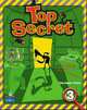 Top Secret 3 Students Book #ост./не издается#, Boyle Judy, Barraclough Carolyn 