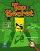 Top Secret 3 Teacher's Resourse Book, Judy Boyle 