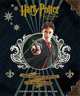 Harry Potter and the Half-Blood Prince, J.K. Rowling 