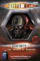 Doctor Who: Graves of Mordane, Colin Brake 