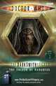 Doctor Who: Colour of Darkness, Richard Dungworth 