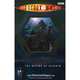 Doctor Who: Depths of Despair, Justin Richards 