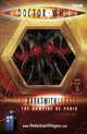 Doctor Who: Vampire of Paris, Cole Stephen 