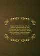 Report of the Hearing . On the Subject of Increasing the Tax On Savings Banks: Containing the Argument of Hon. Francis E. Parker, with Assitions, . and the Report of the Legislative Committee, 