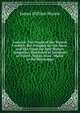 America: The Origin of Her Present Conflict: Her Prospect for the Slave, and Her Claim for Anti-Slavery Sympathy; Illustrated by Incidents of Travel . States, from . Maine to the Mississippi, James William Massie 