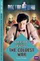 Doctor Who: Decide Your Destiny: The Coldest War, Colin Brake 