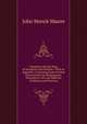 Comments On the Plays of Beaumont and Fletcher: With an Appendix, Containing Some Further Observations On Shakespeare, Extended to the Late Editions of Malone and Steevens, John Monck Mason 