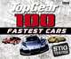 100 Fastest Cars. [Written by Matt Master], Matt Master 
