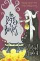 The Bag of Bones, Vivian French 