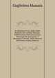 In Abissinia E Fra I Galla: Dalle Memorie Del Cardinal Massaja : Pubblicazione Deel'associazione Nazionale Per Soccorrere I I Missionarj Cattolici . Delle Missioni Dell'eritrea (Italian Edition), Guglielmo Massaia 