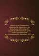 Report of the Commission Appointed to Inquire Into the Expediency of Revising the System of Administration of the Public Charities of the Commonwealth, December, 1877, 