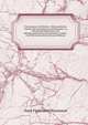 Partonopeus Und Melior: Altfranzosisches Gedicht Des Dreizehenten Jahrhunderts. in Mitelniederlandischen Und Mittelhochdeutschen Bruchstucken, Nebst . Und Worterverzeichn (German Edition), Hans Ferdinand Massmann 