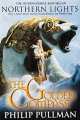 His Dark Materials 1: Northern Lights (movie tie-in), Pullman, Philip 