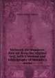 Melmoth the wanderer. New ed. from the original text, with a memoir and bibliography of Maturin's works, Charles Robert Maturin 