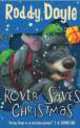 Rover Saves Christmas, Roddy Doyle 