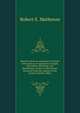 Special report on surnames in Ireland, with notes as to numerical strength, derivation, ethnology, and distribution; based on information extracted from the indexes of the General register office, Robert E. Matheson 