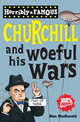 Churchill and His Woeful Wars, MacDonald, Alan 