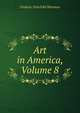 Art in America, Volume 8, Frederic Fairchild Sherman 