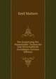 Die Ausnutzung Der Wasserkrafte: Technische Und Wirtschaftliche Grundlagen (German Edition), Emil Mattern 