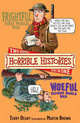 Horrible Histories: First World War & Second World War, Deary, Terry 
