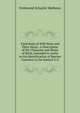 Field Book of Wild Birds and Their Music: A Description of the Character and Music of Birds, Intended to Assist in the Identification of Species Common in the Eastern U.S., Ferdinand Schuyler Mathews 