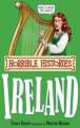 Ireland, Terry Deary 