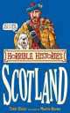 Horrible Histories: Scotland, Deary, Terry 