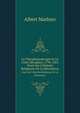 La Thophilanthropie Et Le Culte Dcadaire, 1796-1801. Essai Sur L`histoire Religieuse De La Rvolution, Albert Mathiez 