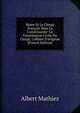 Rome Et Le Clerg? Fran?ais Sous La Constituante: La Constitution Civile Du Clerg?, L'affaire D'avignon (French Edition), Albert Mathiez 