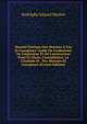 Manuel Pratique Des Moteurs ? Gaz Et Gazog?nes: Guide De L'industriel, De L'ing?nieur Et Du Constructeur Pour Le Choix, L'installation, La Conduite Et . Des Moteurs Et Gazog?nes (French Edition), Rodolphe Edgard Mathot 