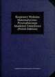 Rozprawy Wydziau Matematyczno-Przyrodniczego Akademii Umiejtnoci (Polish Edition), Akademja Umie Matematyczno-Przyrodniczy 