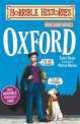 Oxford, Terry Deary 