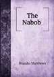 The Nabob ., Matthews Brander 