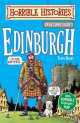 Horrible Histories: Edinburgh (New), Deary, Terry 