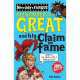 Alexander the Great & His Claim to Fame, Phil Robins 